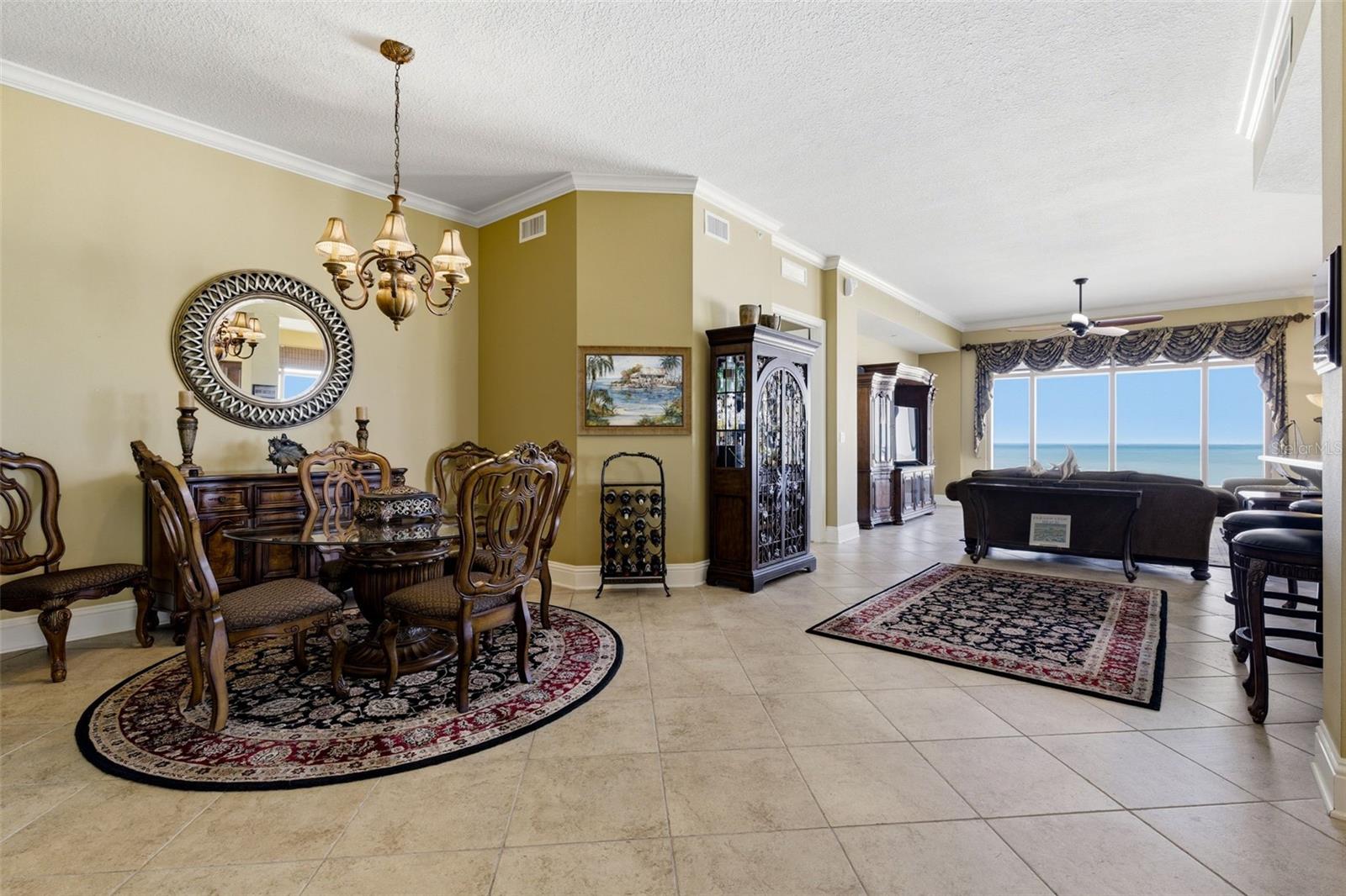 11 Baymont Unit 302, Clearwater Beach, FL 33767
