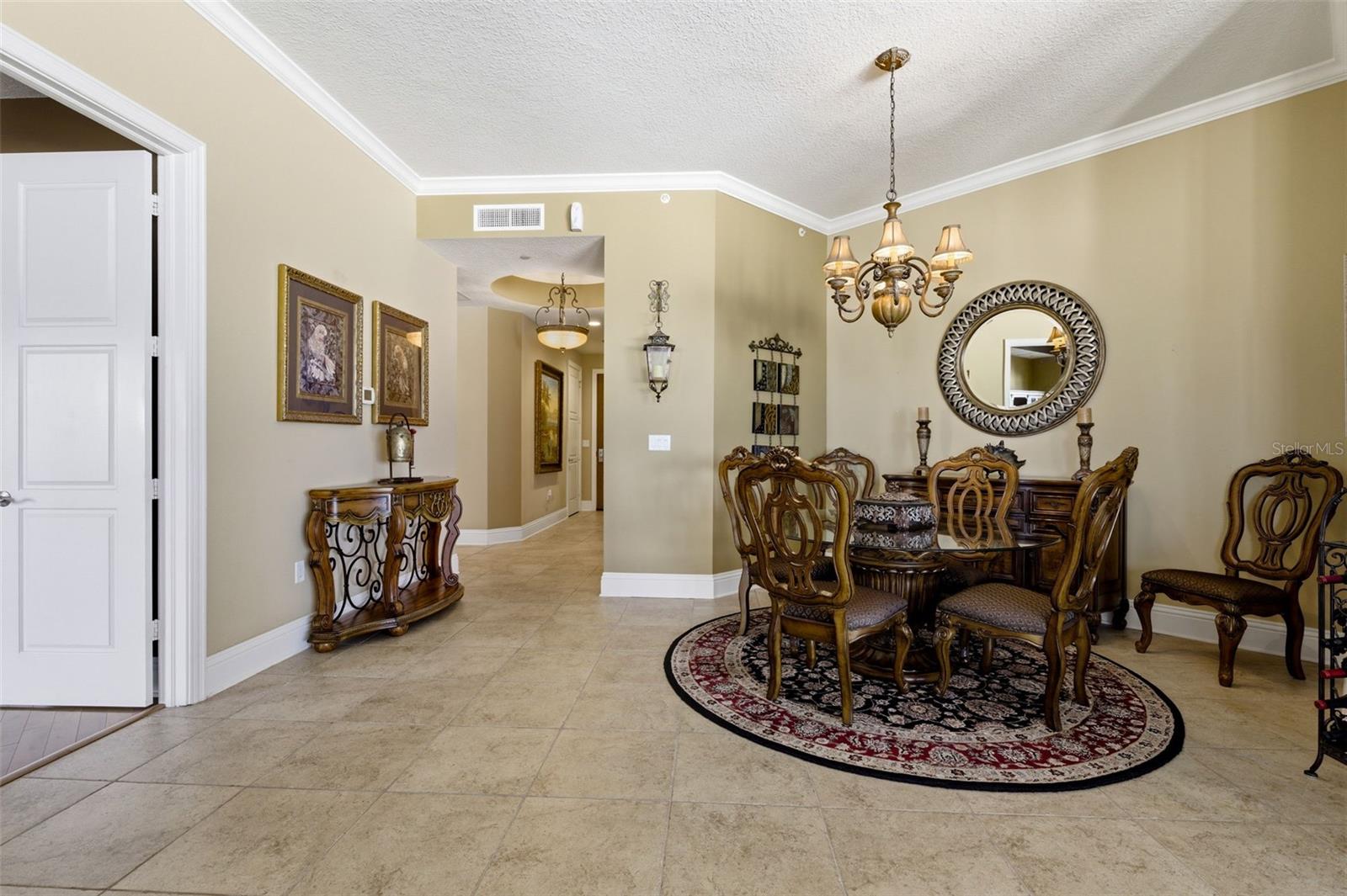 11 Baymont Unit 302, Clearwater Beach, FL 33767