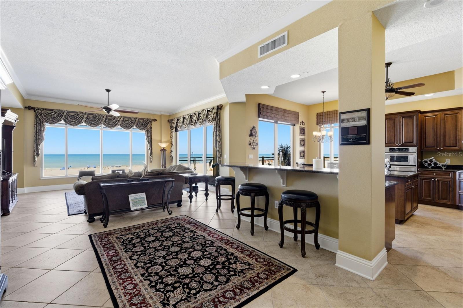 11 Baymont Unit 302, Clearwater Beach, FL 33767
