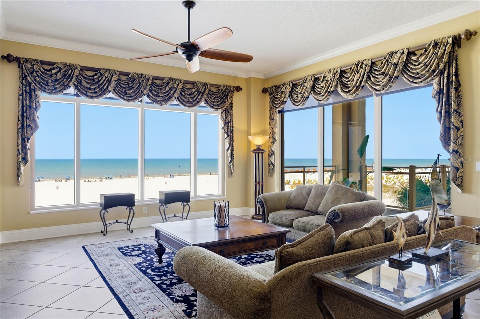 11 Baymont Unit 302, Clearwater Beach, FL 33767
