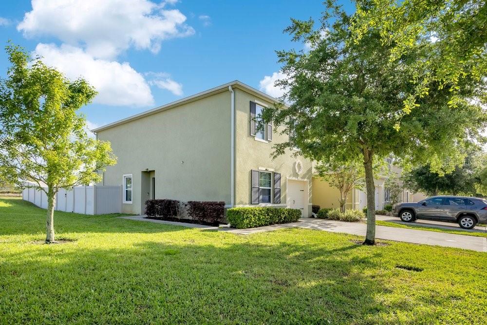 9043 Carlotta, Kissimmee, FL 34747