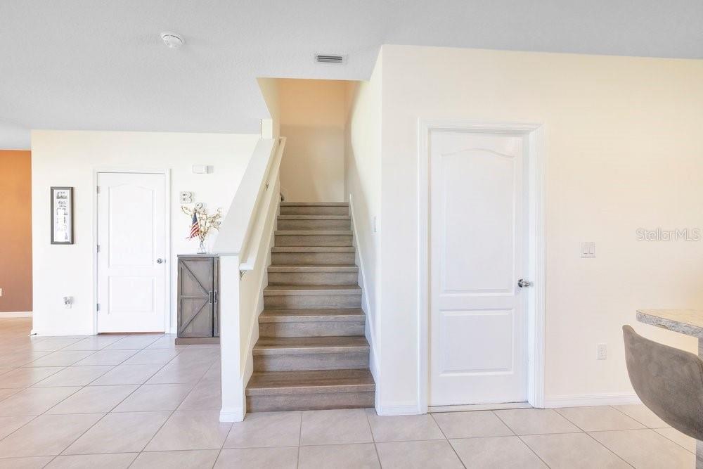 9043 Carlotta, Kissimmee, FL 34747