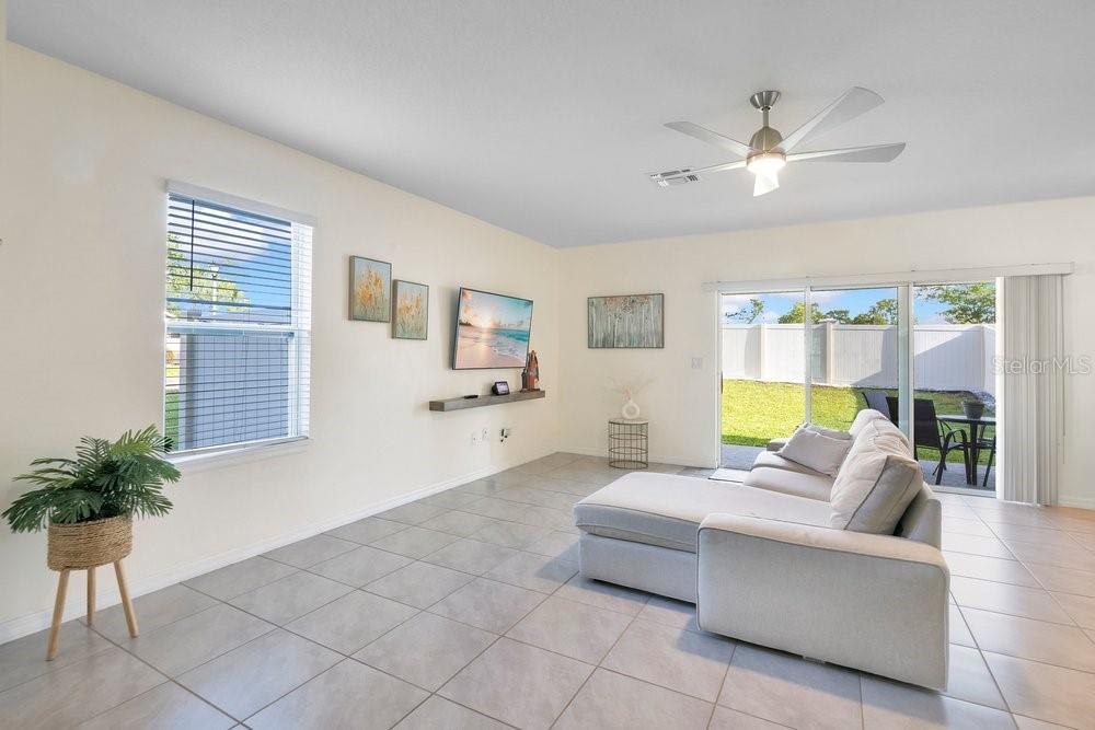 9043 Carlotta, Kissimmee, FL 34747