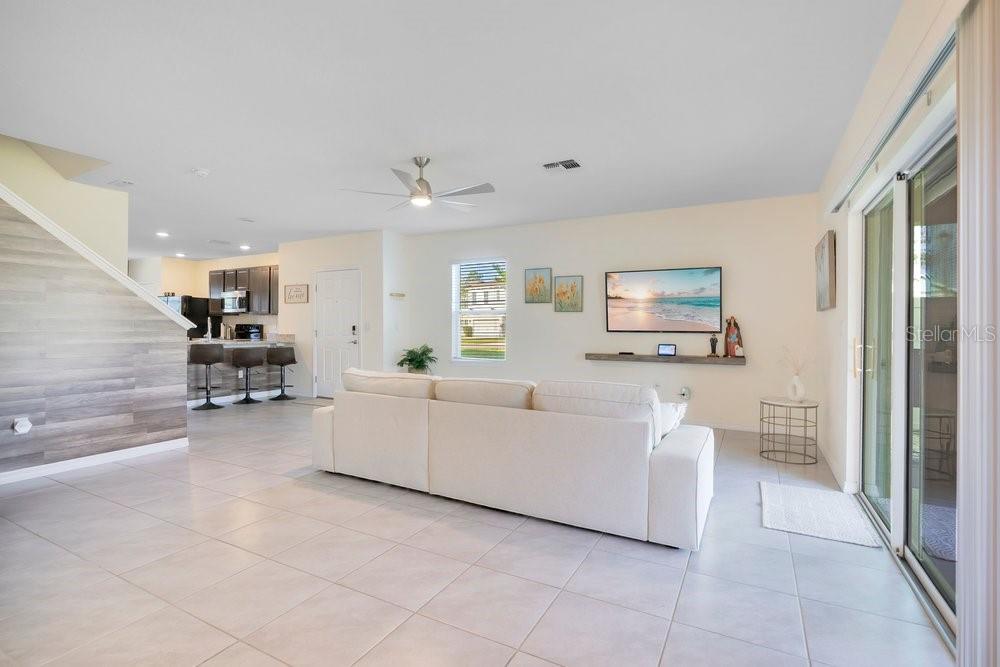 9043 Carlotta, Kissimmee, FL 34747