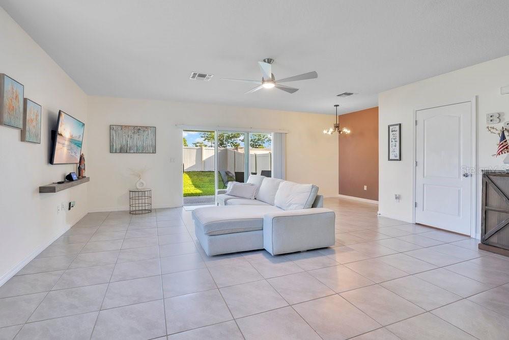 9043 Carlotta, Kissimmee, FL 34747