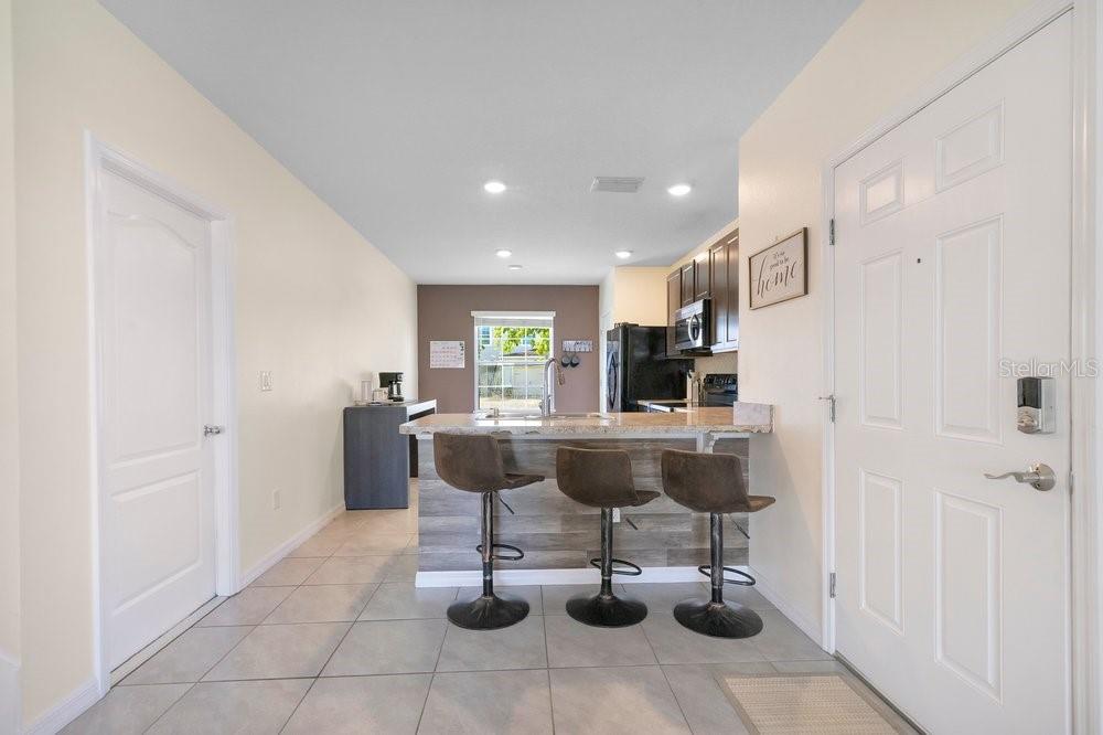 9043 Carlotta, Kissimmee, FL 34747