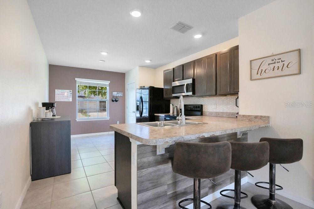 9043 Carlotta, Kissimmee, FL 34747
