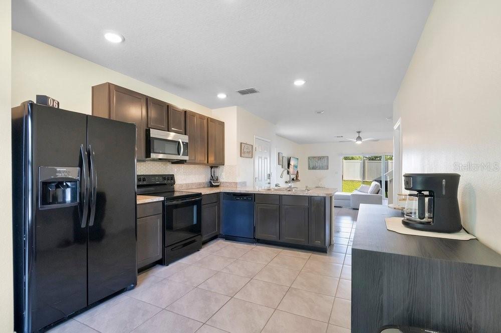 9043 Carlotta, Kissimmee, FL 34747