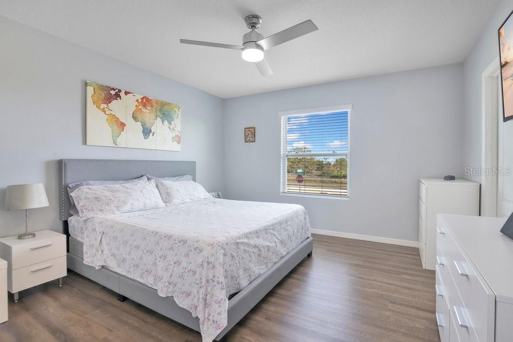 9043 Carlotta, Kissimmee, FL 34747