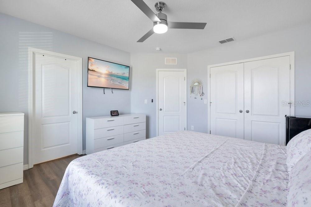 9043 Carlotta, Kissimmee, FL 34747