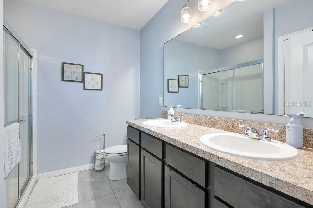 9043 Carlotta, Kissimmee, FL 34747