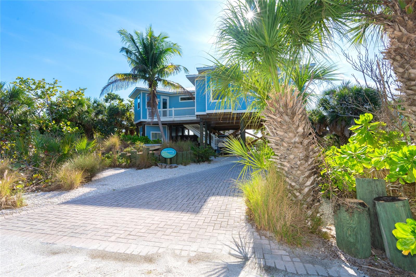 431 Kettle Harbor, Placida, FL 33946