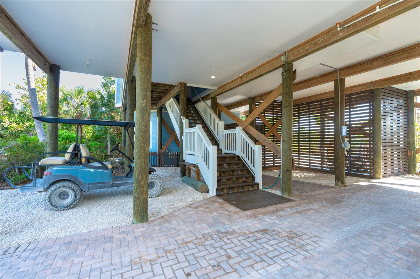 431 Kettle Harbor, Placida, FL 33946