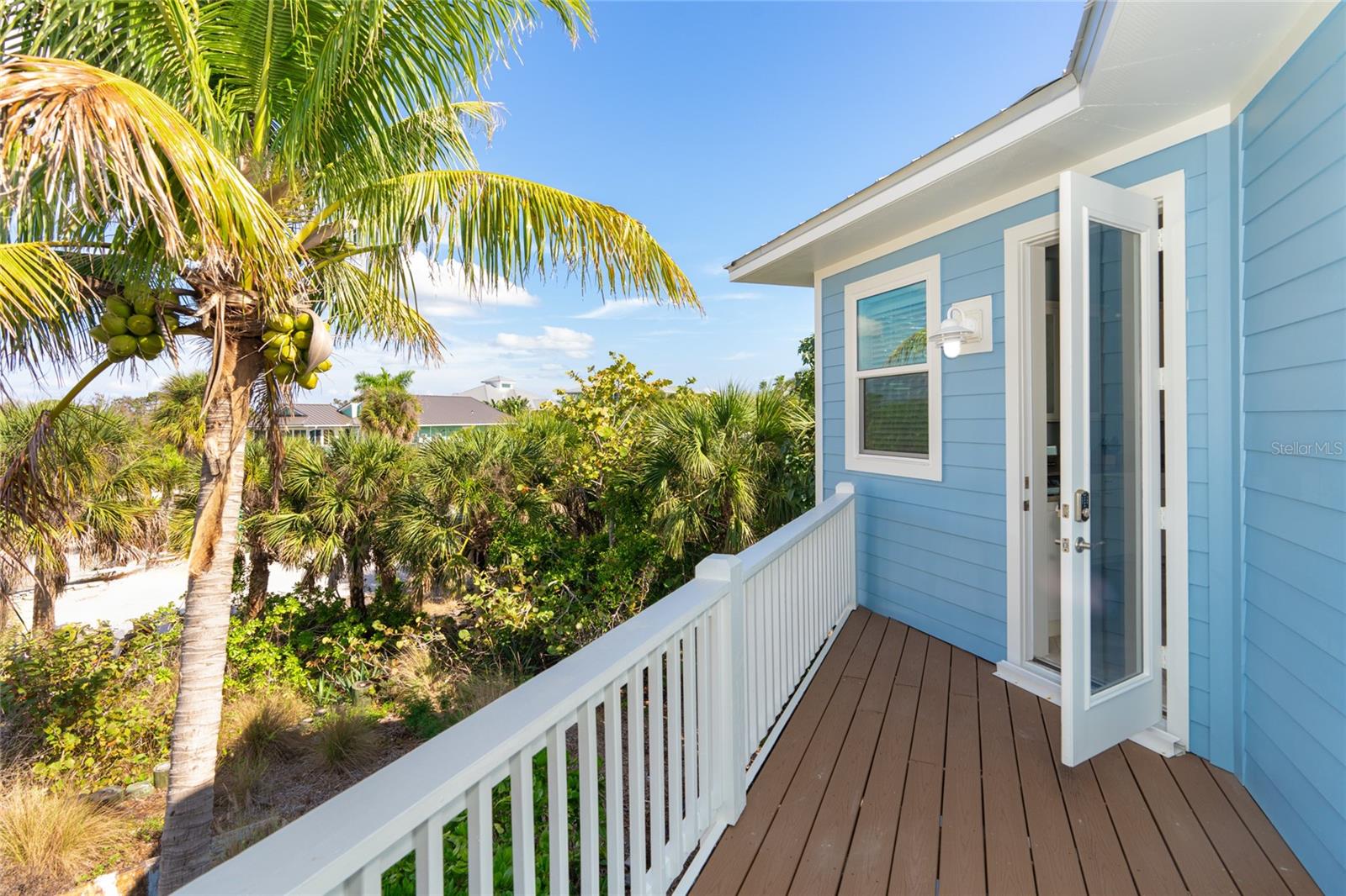 431 Kettle Harbor, Placida, FL 33946