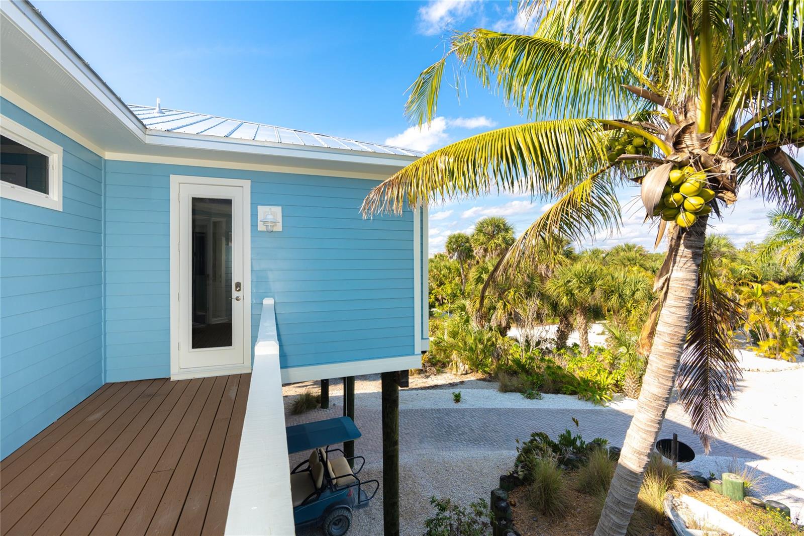 431 Kettle Harbor, Placida, FL 33946
