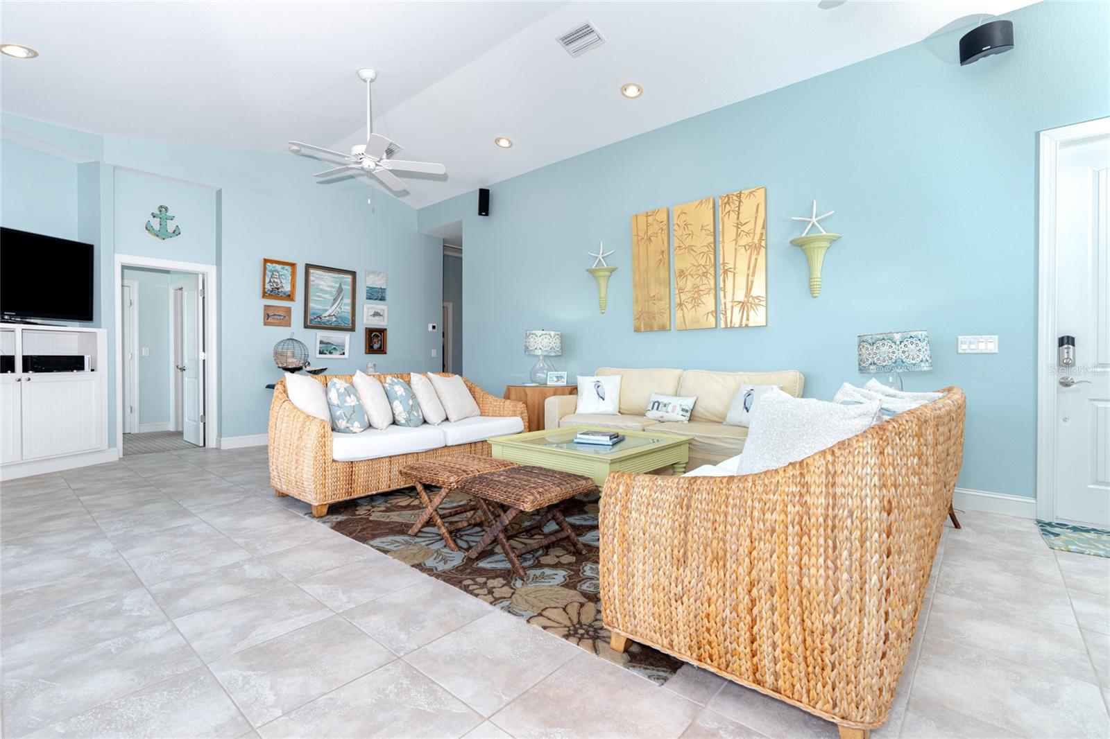 431 Kettle Harbor, Placida, FL 33946
