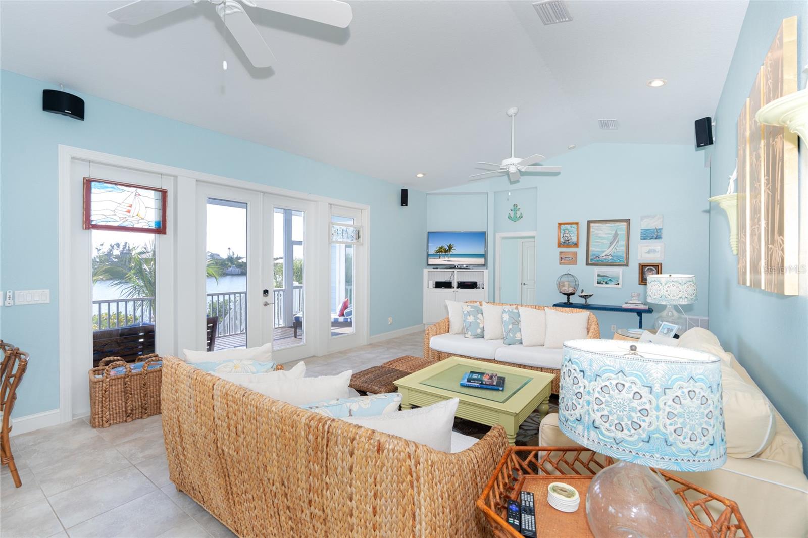 431 Kettle Harbor, Placida, FL 33946