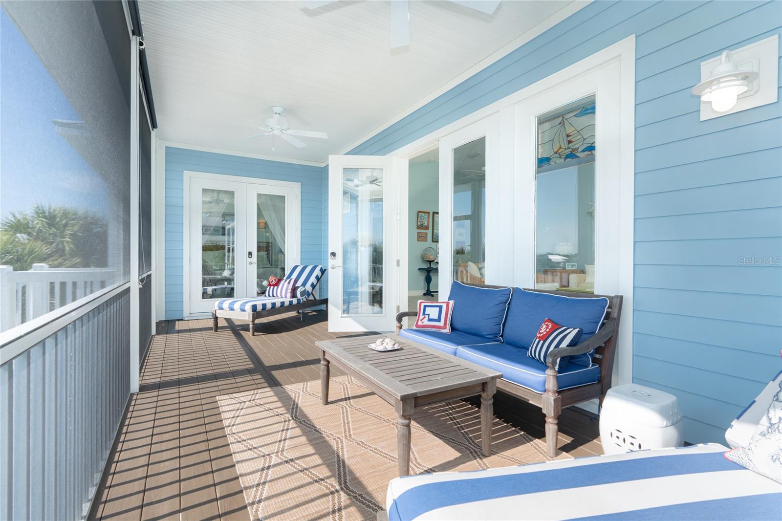 431 Kettle Harbor, Placida, FL 33946