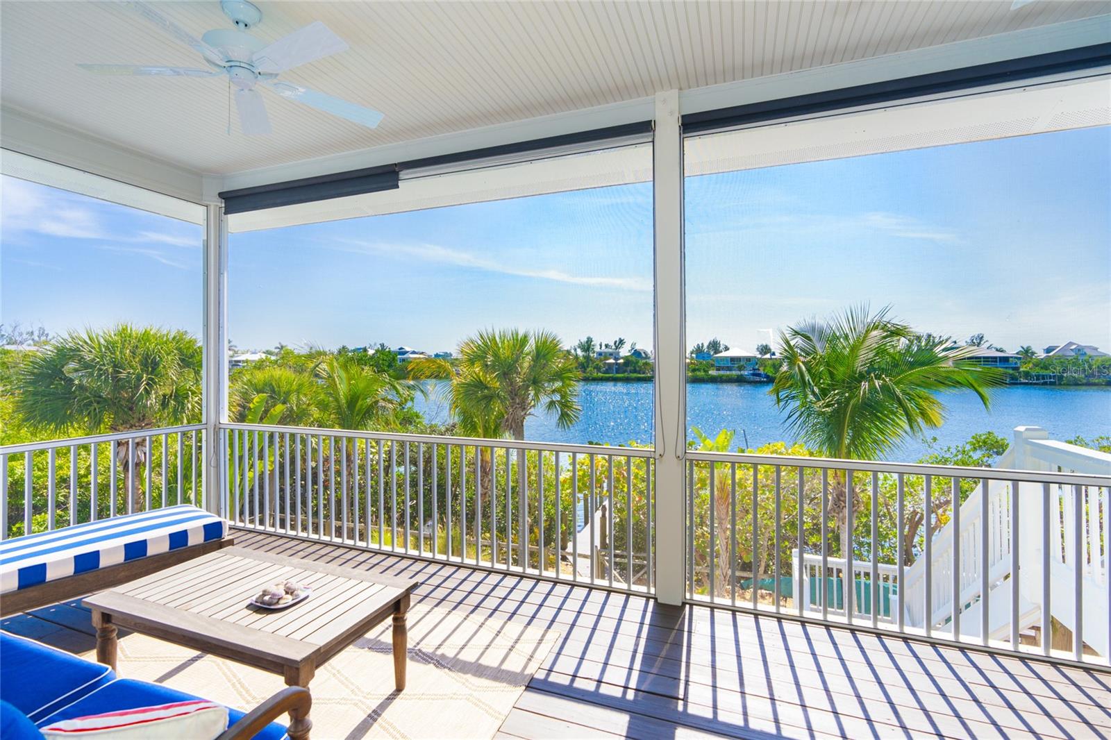431 Kettle Harbor, Placida, FL 33946