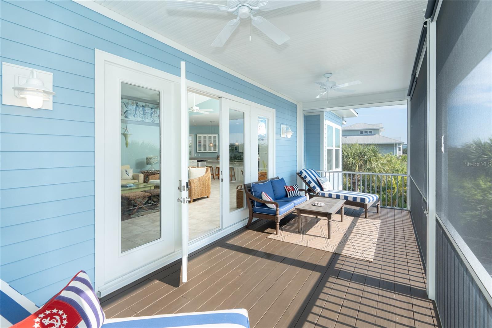 431 Kettle Harbor, Placida, FL 33946