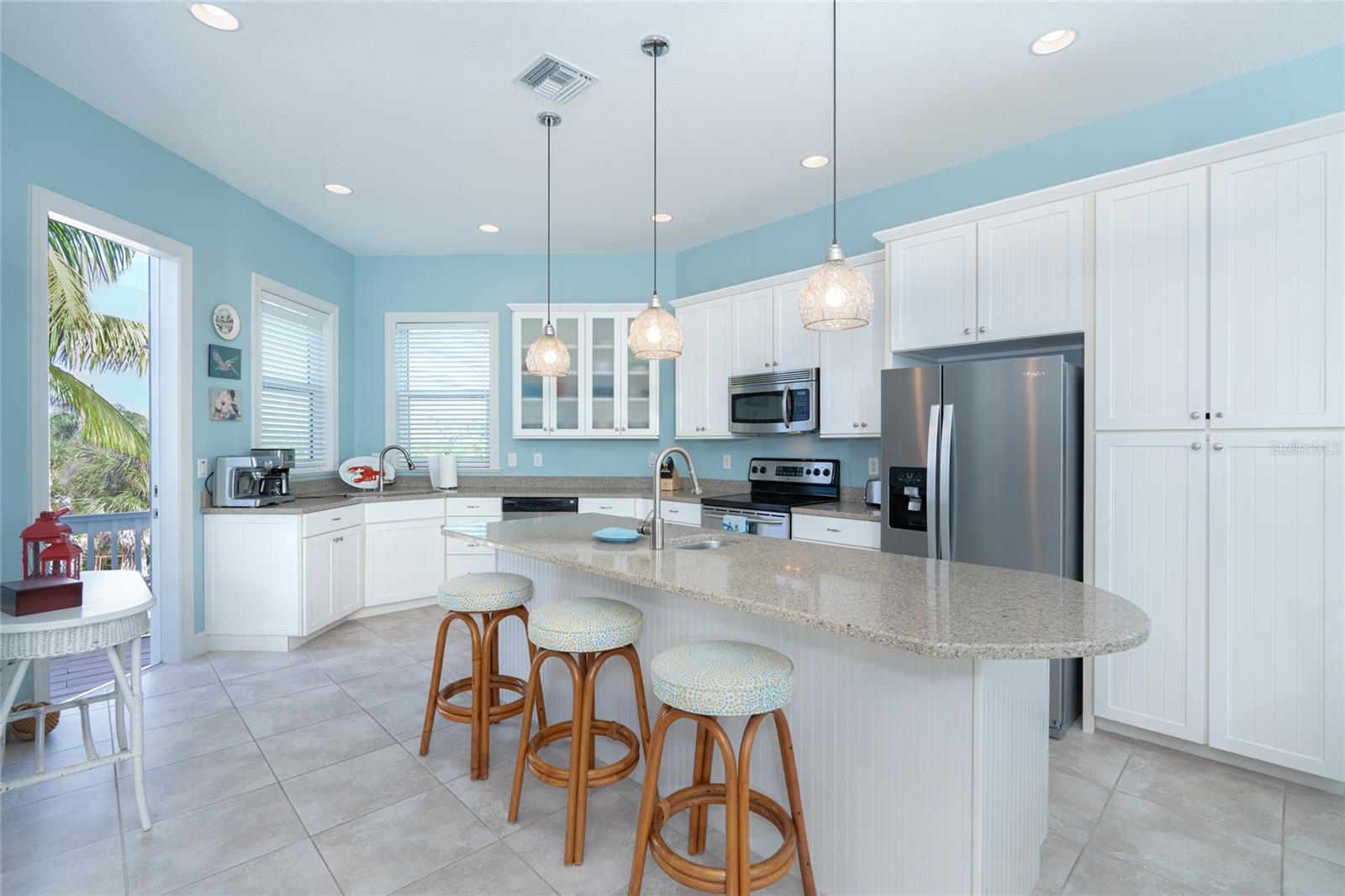 431 Kettle Harbor, Placida, FL 33946