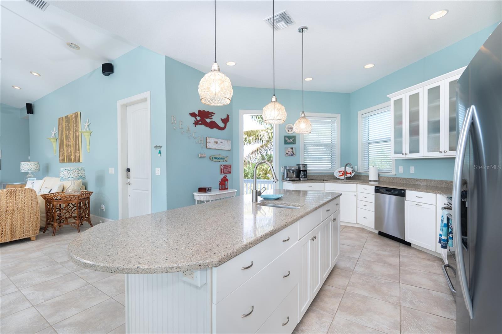431 Kettle Harbor, Placida, FL 33946