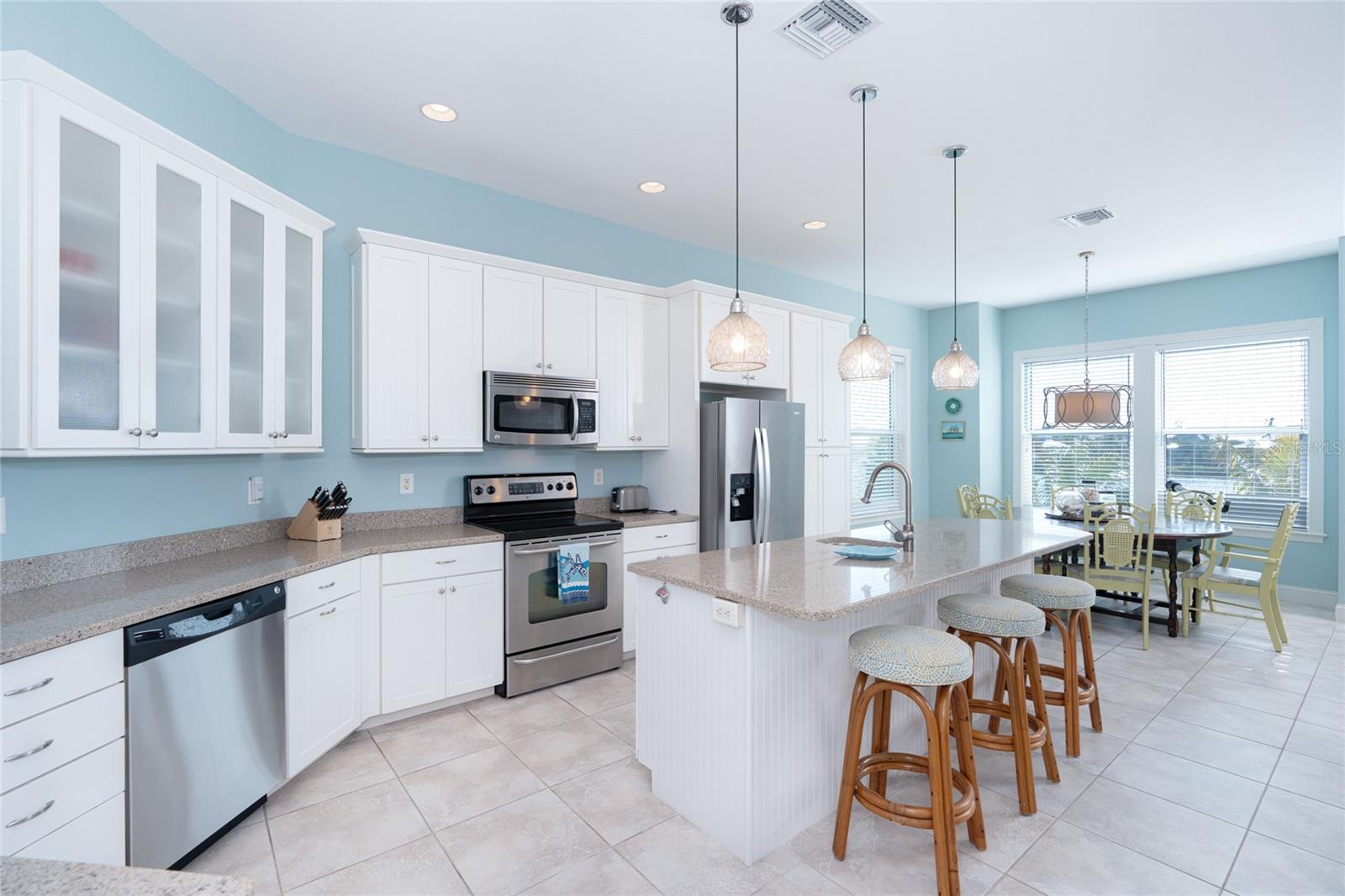 431 Kettle Harbor, Placida, FL 33946