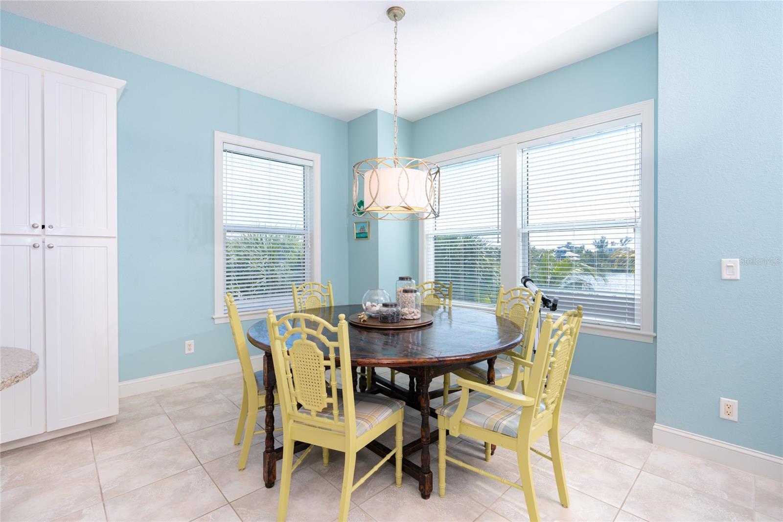 431 Kettle Harbor, Placida, FL 33946