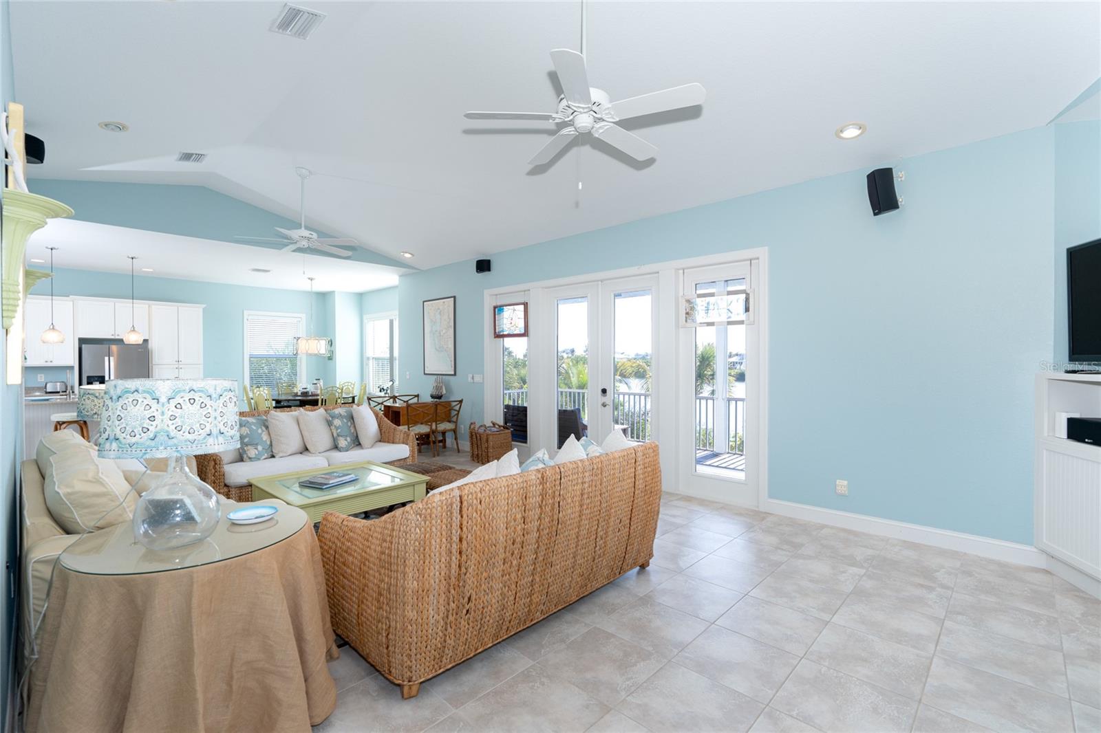 431 Kettle Harbor, Placida, FL 33946