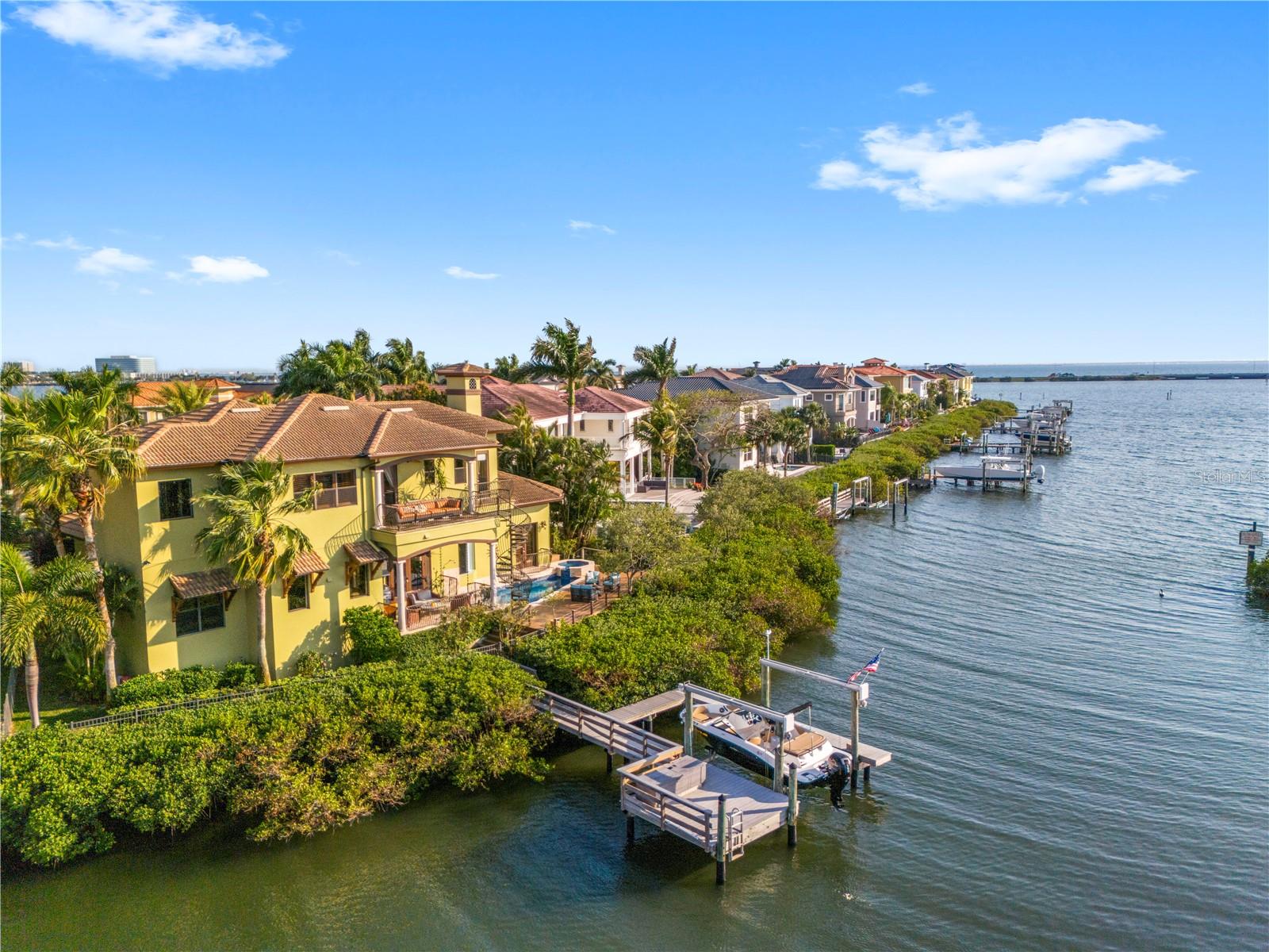 4128 Causeway Vista, Tampa, FL 33615