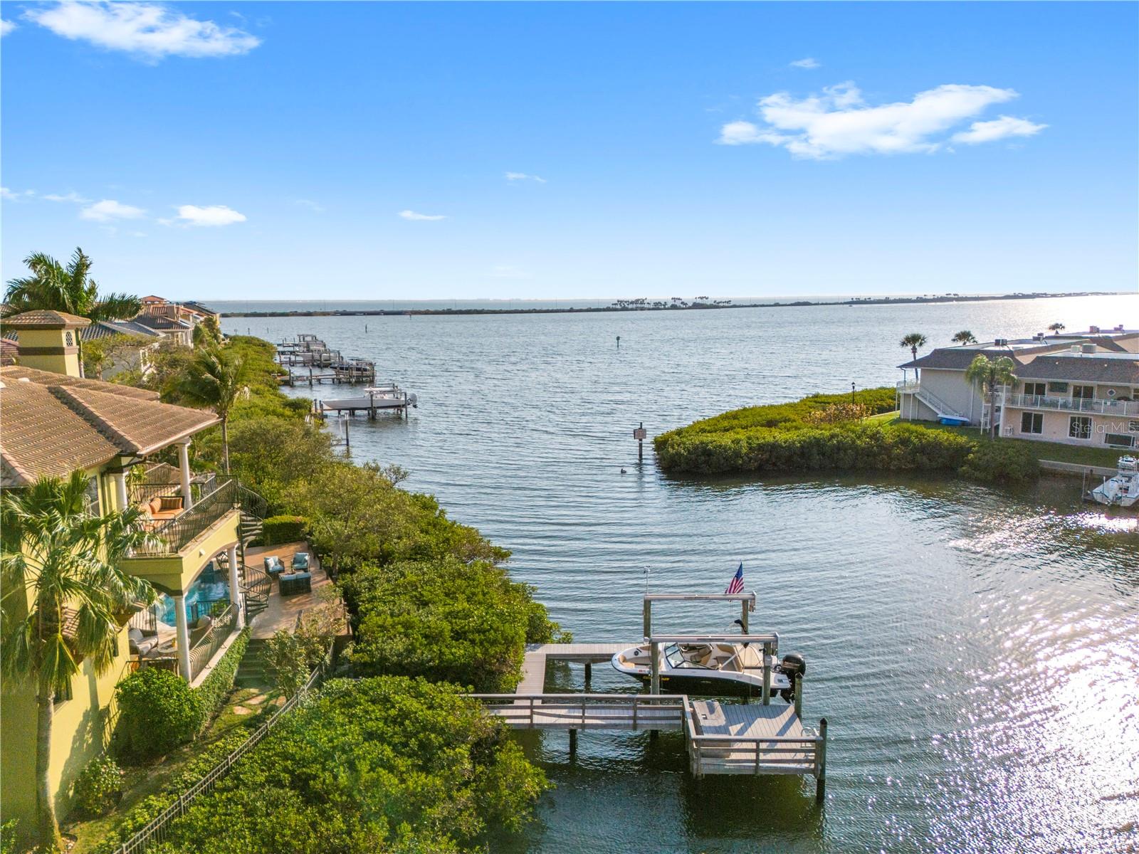 4128 Causeway Vista, Tampa, FL 33615
