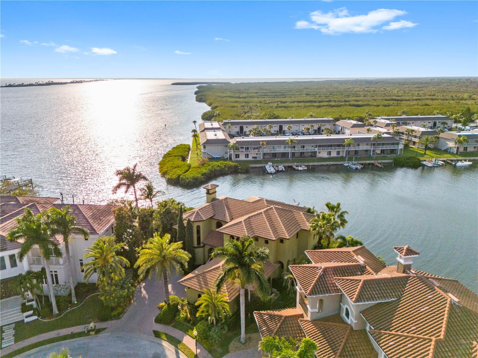 4128 Causeway Vista, Tampa, FL 33615