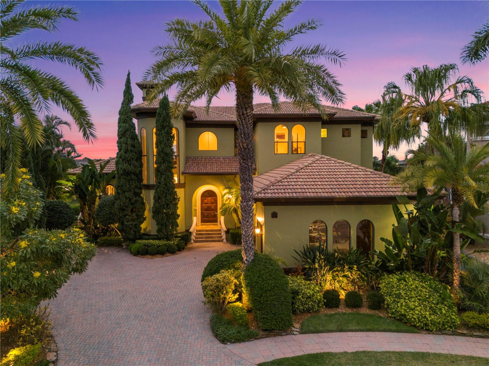 4128 Causeway Vista, Tampa, FL 33615
