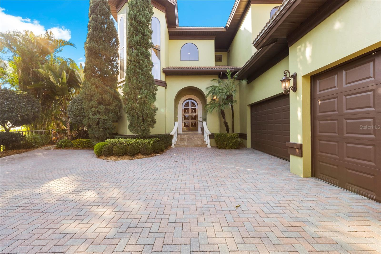 4128 Causeway Vista, Tampa, FL 33615