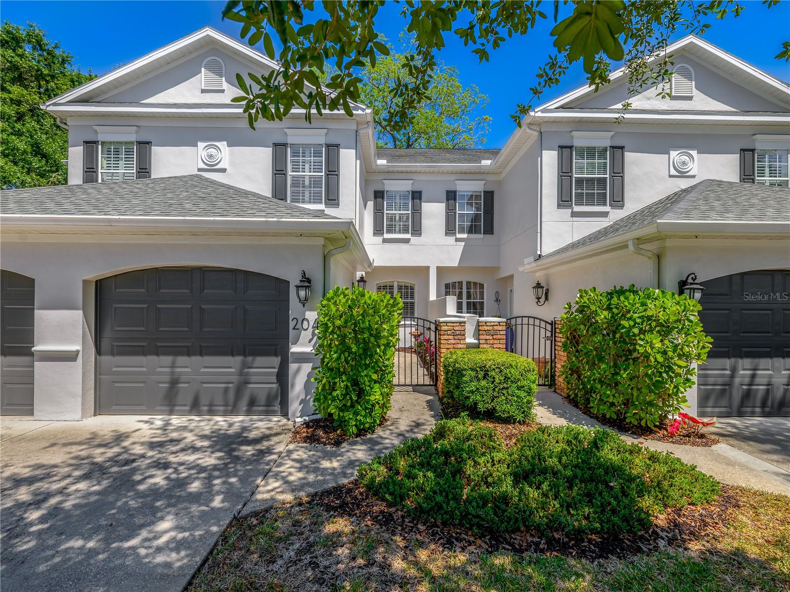 204 Lincoln, Tampa, FL 33609