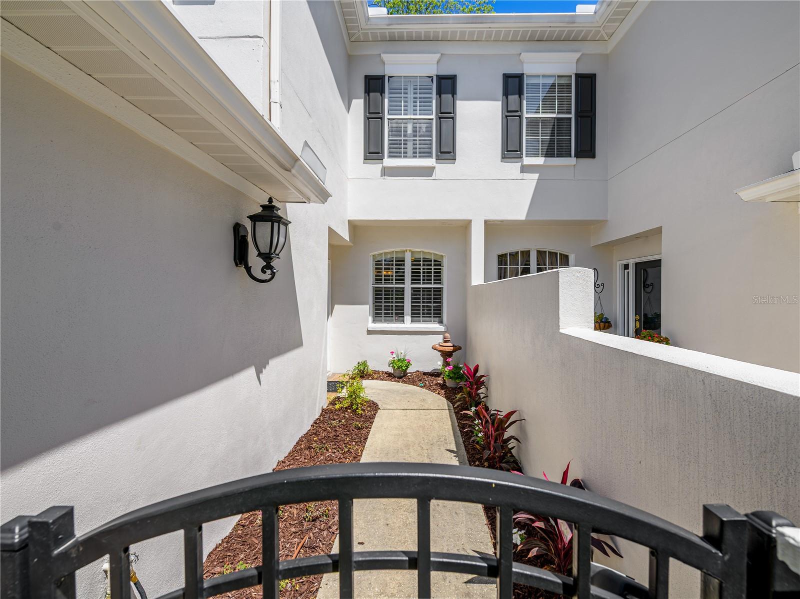 204 Lincoln, Tampa, FL 33609