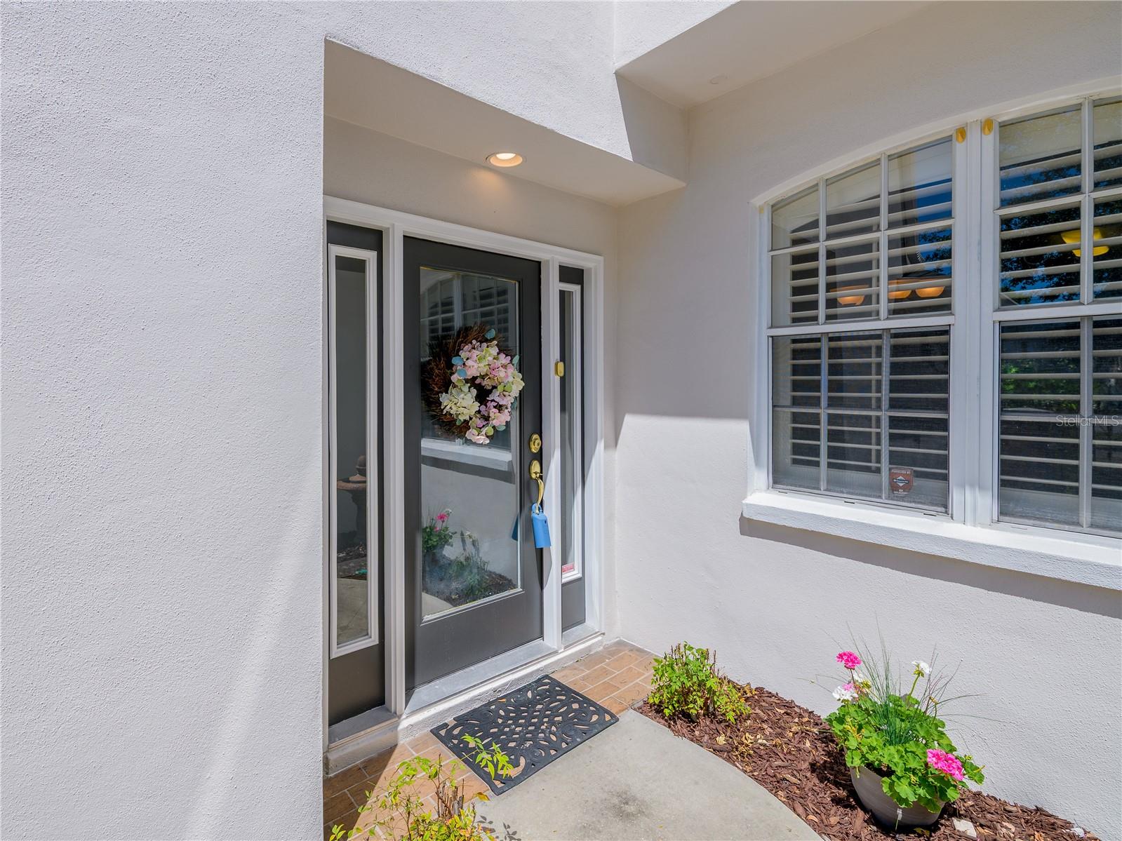 204 Lincoln, Tampa, FL 33609