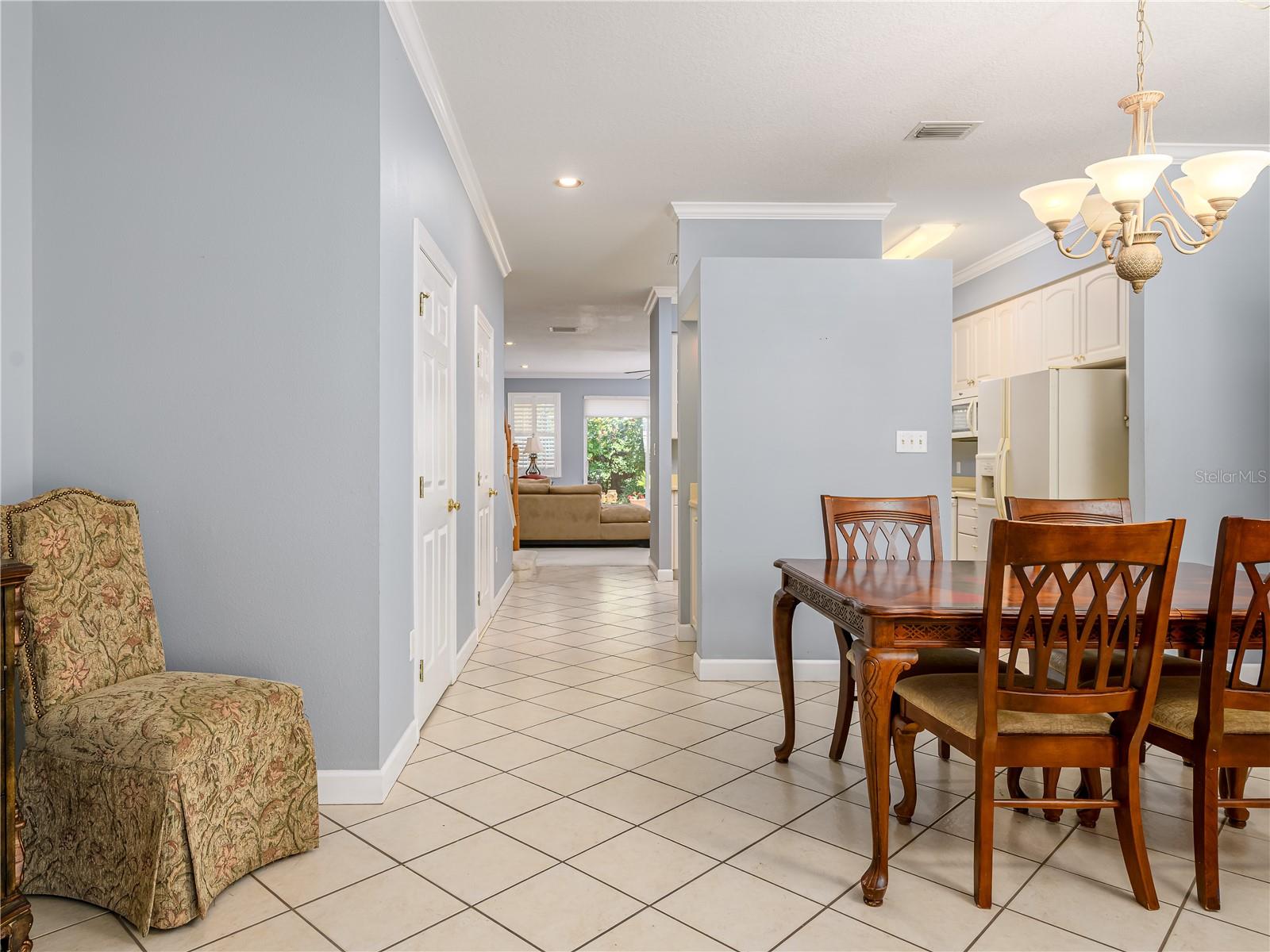 204 Lincoln, Tampa, FL 33609