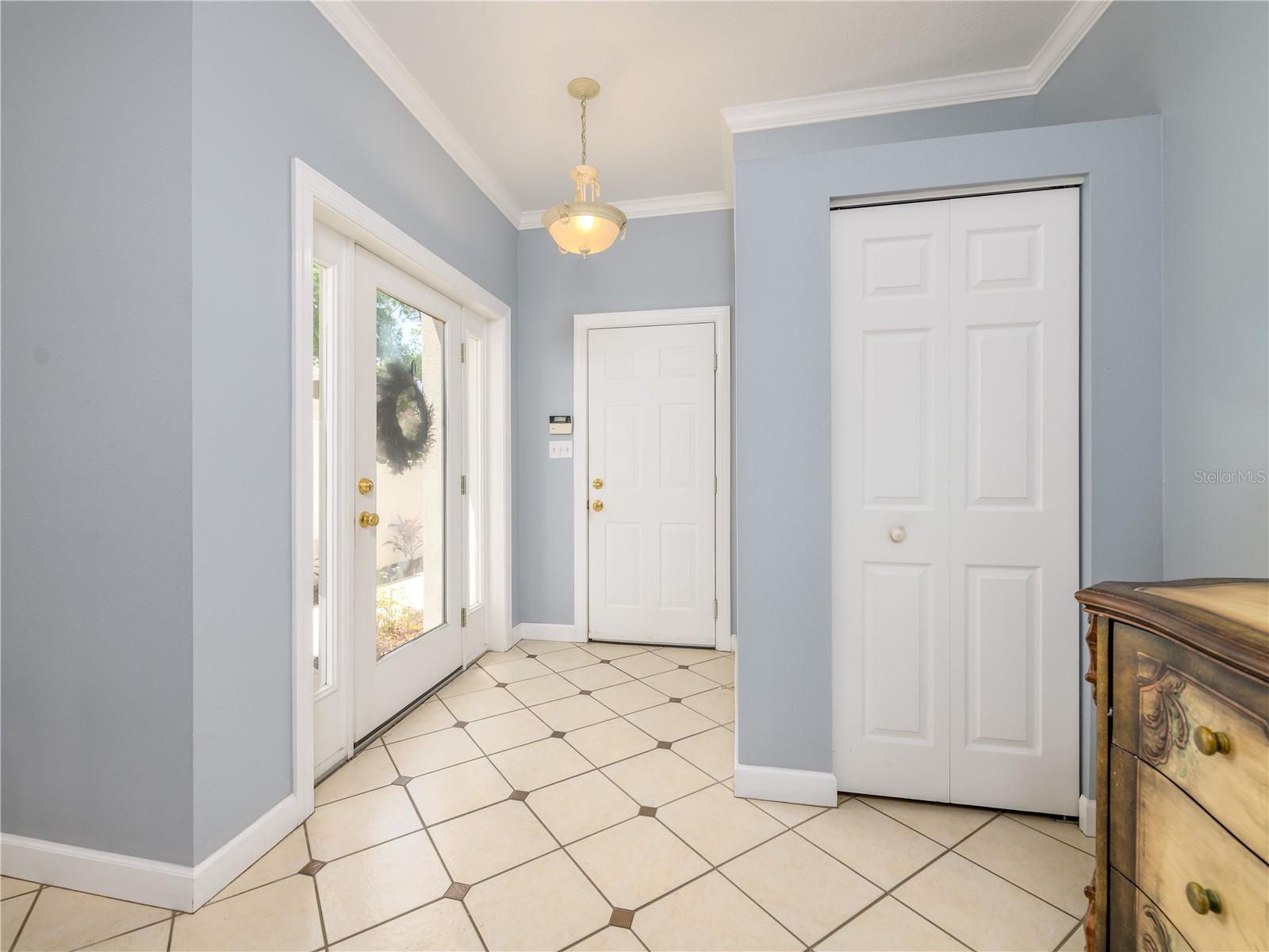 204 Lincoln, Tampa, FL 33609