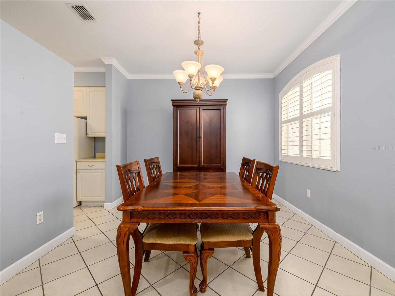 204 Lincoln, Tampa, FL 33609