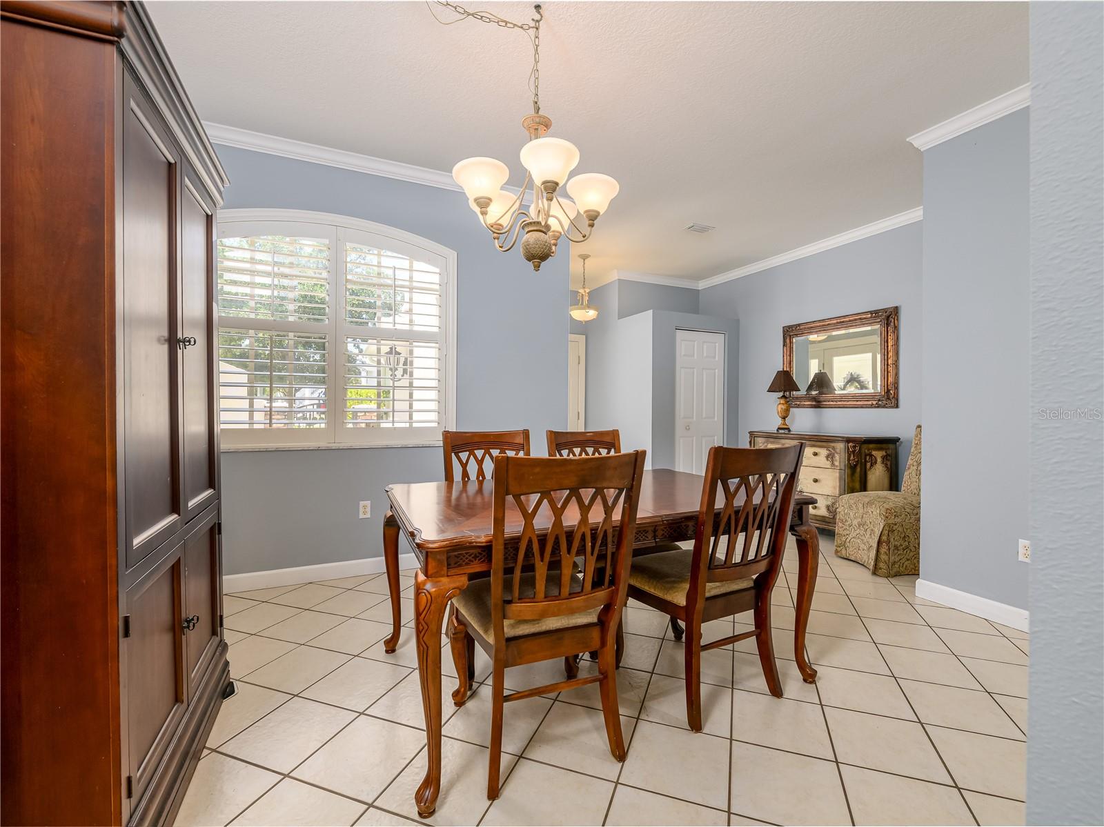 204 Lincoln, Tampa, FL 33609