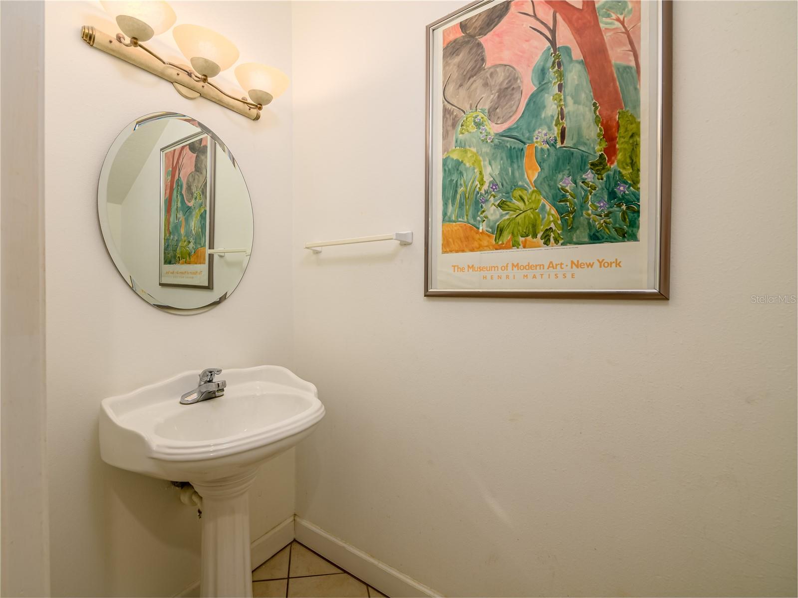 204 Lincoln, Tampa, FL 33609