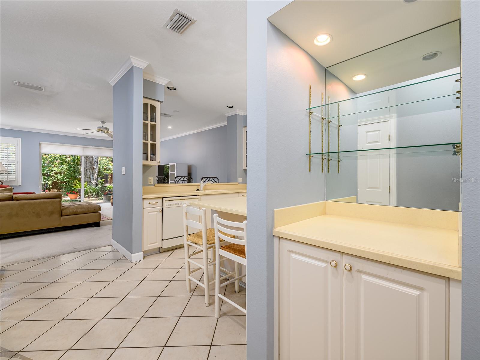 204 Lincoln, Tampa, FL 33609