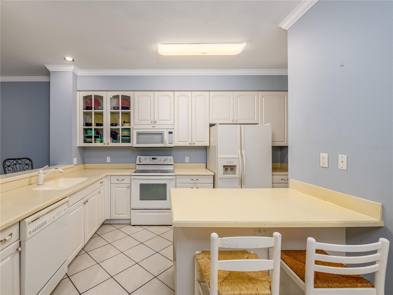 204 Lincoln, Tampa, FL 33609