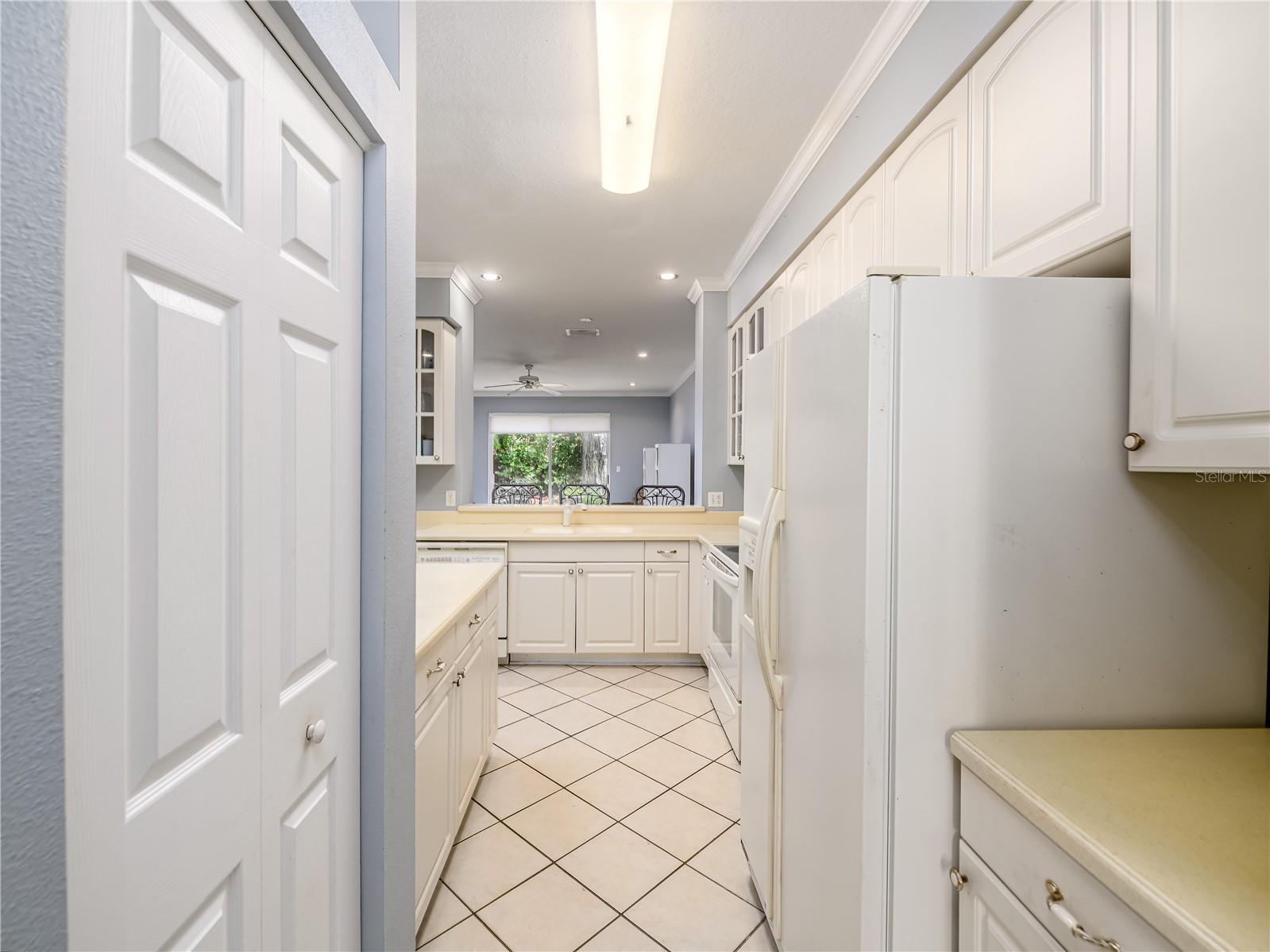 204 Lincoln, Tampa, FL 33609
