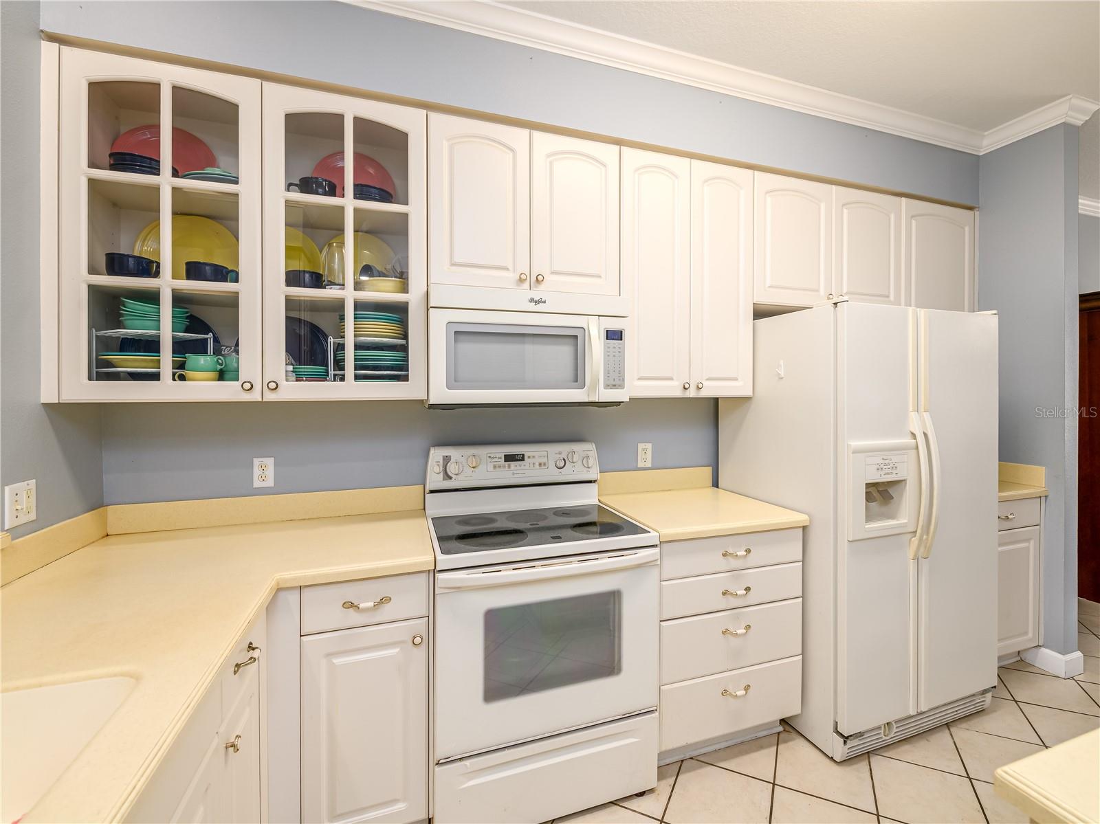 204 Lincoln, Tampa, FL 33609