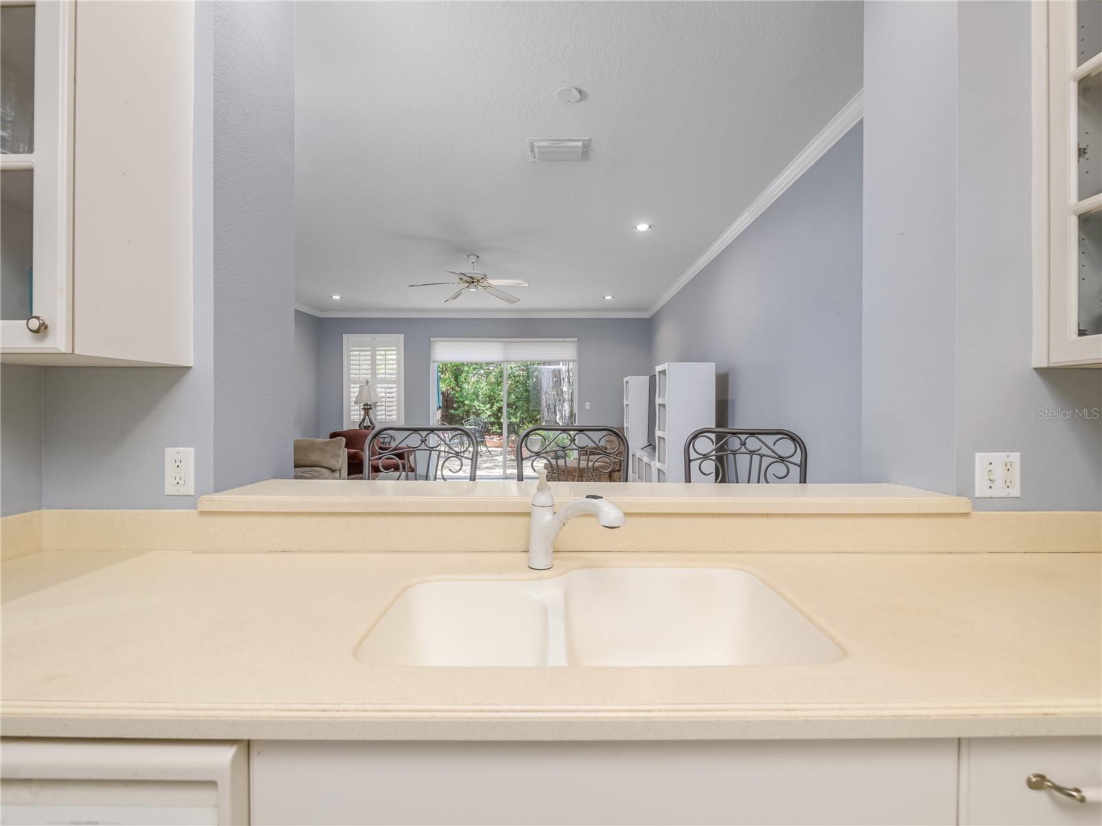 204 Lincoln, Tampa, FL 33609