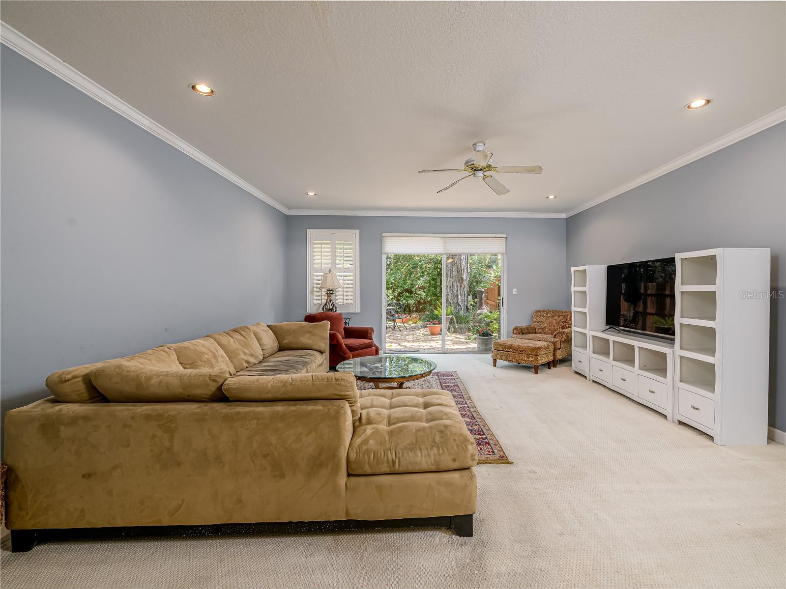 204 Lincoln, Tampa, FL 33609