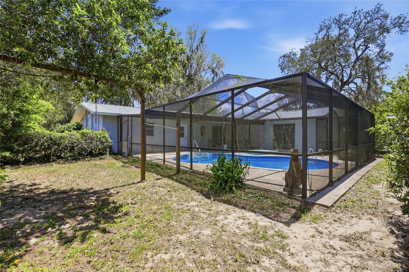 4006 36th, Gainesville, FL 32605