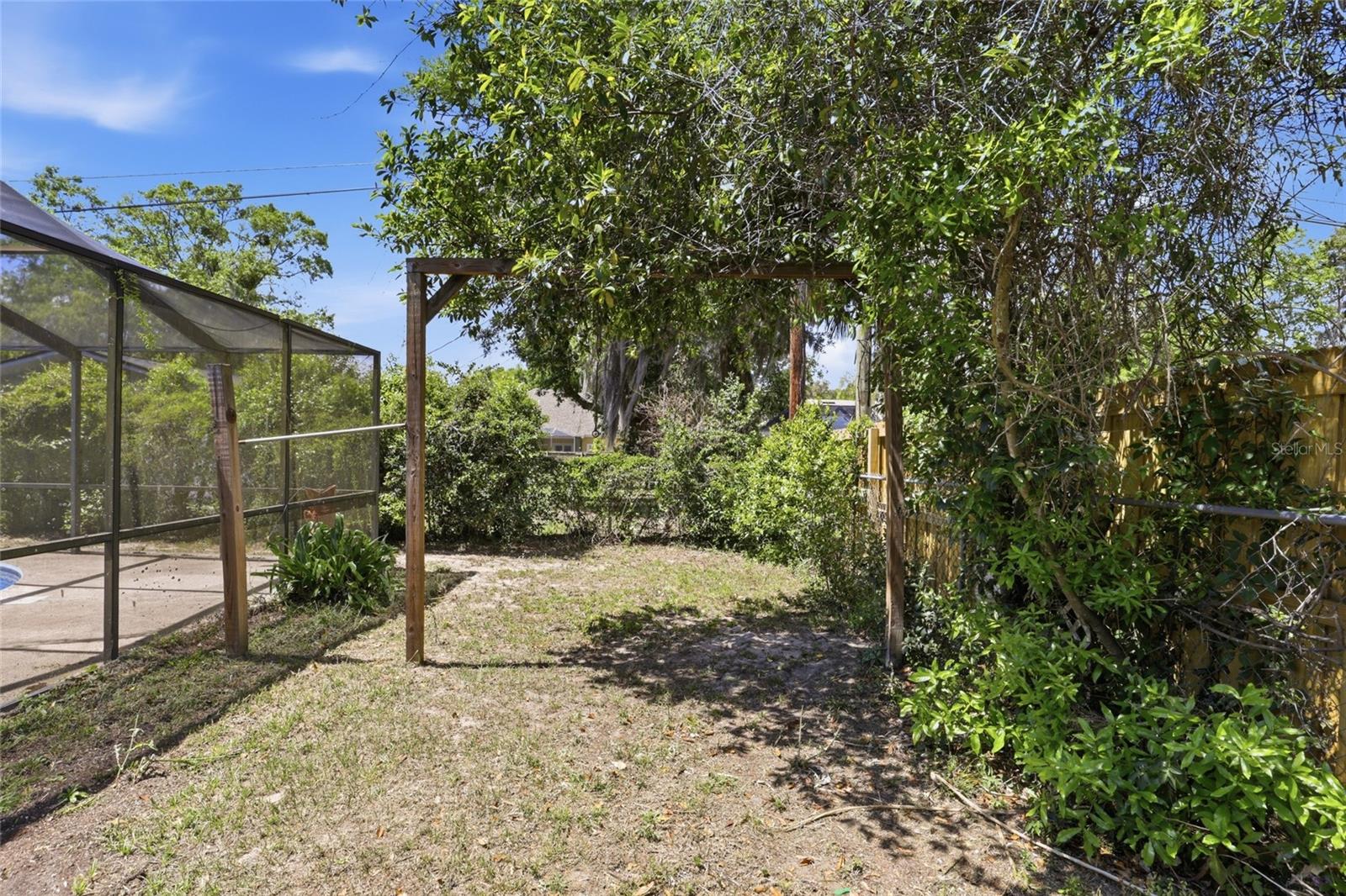 4006 36th, Gainesville, FL 32605